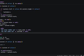 make many chat bot for instagram and whatsapp