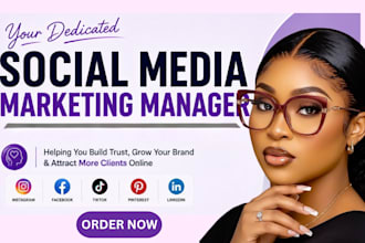 mental health therapy counselling wellness coach psycology social media manager