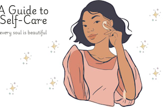 design high converting pinterest pins and canva templates