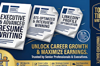 write ats resume tech resume and cyber security resume cv editing