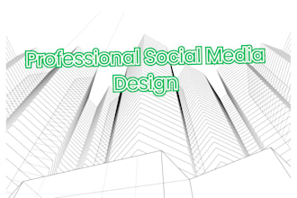 do professional graphic design in canva
