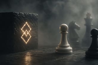 create cinematic 3d product renders in blender