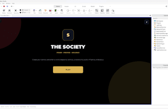 script custom roblox systems and UI
