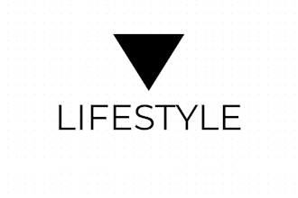 create your custom workout plan