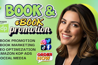 do ebook marketing ebook promotion amazon book promotion and kindle book