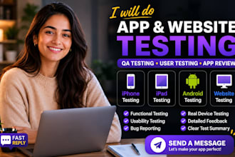 provide mobile app closed testing 12 testers 20 user google play console tester