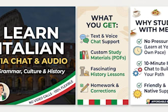 guide you step by step from foundations to fluency