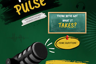 write compelling copy that converts for your business