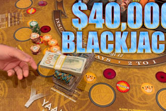 develop igaming crash games jackpot poker website blackjack cs2 gaming site