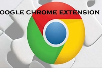 develop chrome extension safari extension firefox extension extensions clone