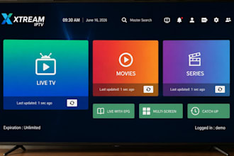 rebrand iptv apk ibo player
