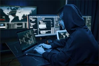 monitoring partner phone, tracking someone movement by phone number and email