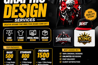 design custom t shirt and jersey design