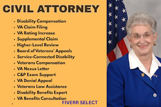 handle consumer violations, unfair debt practices and credit claim filings