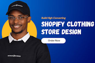 do clothing store, shopify clothing store, y2k store, clothing shopify store