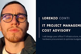 review your IT quotes and optimize your technology budget