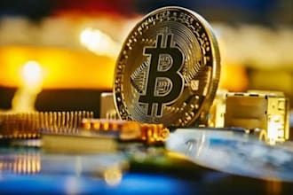 fastly do crypto invest btc and usdt btc usdt platform