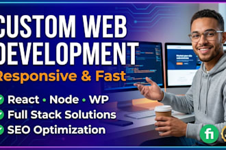 build a python flask web app with claude API integration
