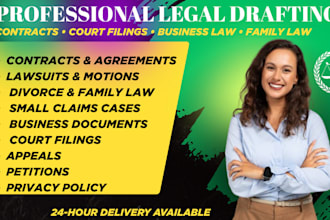 be your lawyer in pro se litigation