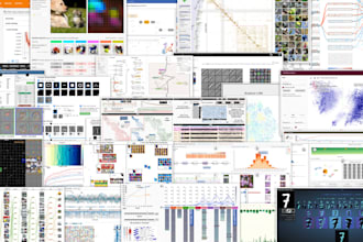 deep learning and data