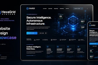build an ai automation web app dashboard or workflow tool