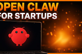 fix openclaw clawdbot set up issues fix open claw clawdbot issues