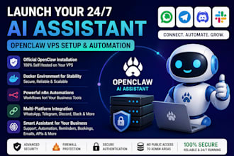 fix openclaw clawdbot set up issues fix open claw clawdbot issues