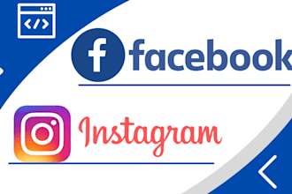 restore instagram page, ig profile unbanning issues