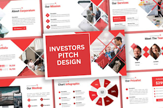 design a canva slides, google slides, keynote, powerpoint presentation