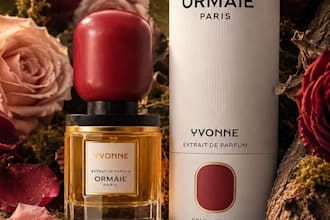 create luxury ai product photography and advertising visuals