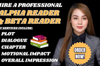 beta read, romance beta reader fantasy, alpha reader