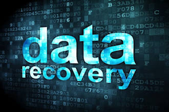 do cyber security expert gmail data email and crypto social media recoverys