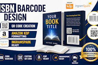 design book barcodes and help you with isbn