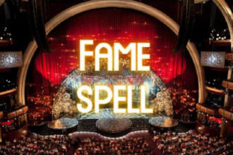 cast powerful success spell, illuminati spell, third eye awakening, fame spell