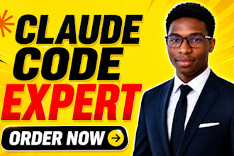 claude code expert claude cowork claude code developer claude ai agent claude ai
