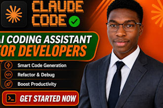 claude code fix claude cowork claude ai agent claude code setup claude coded app