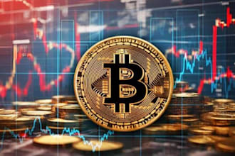 setup daily withdrawal bitcoin bot, btc app on your device