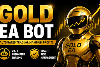 gold ea bot trading robot, gold ea robot forex ea gold ea robot forex trading