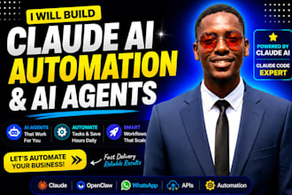 claude cowork claude code setup and claude ai agent open claw fix claude code