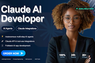 claude cowork claude code setup and claude ai agent open claw claude integration