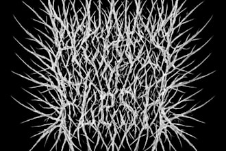 mix your extreme metal songs