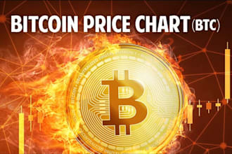 install daily withdrawal bitcoin bot