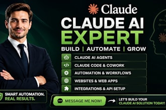 claude code claude cowork claude ai agent claude website claude automation