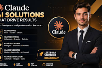 claude code claude cowork claude ai agent claude website claude automation