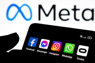 solve your facebook ad account, instagram account disable problems