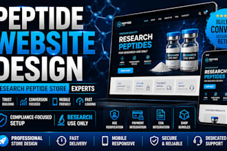 fda complaint peptide website research peptide store woocommerce peptide website