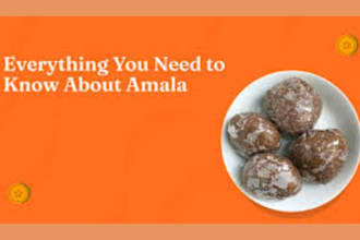 do amala eba fufu iyan semo