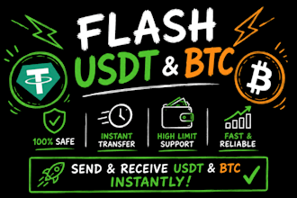 fastly do crypto invest btc and usdt btc usdt platform