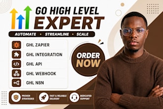 ghl zapier, ghl webhook, ghl integration, ghl automation, ghl api