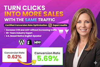 boost shopify sales shopify marketing shopify manager shopify store promotion ad